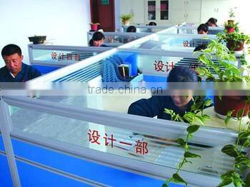 Hot sale white party snow/party spray snow foam spray for Christmas celebration