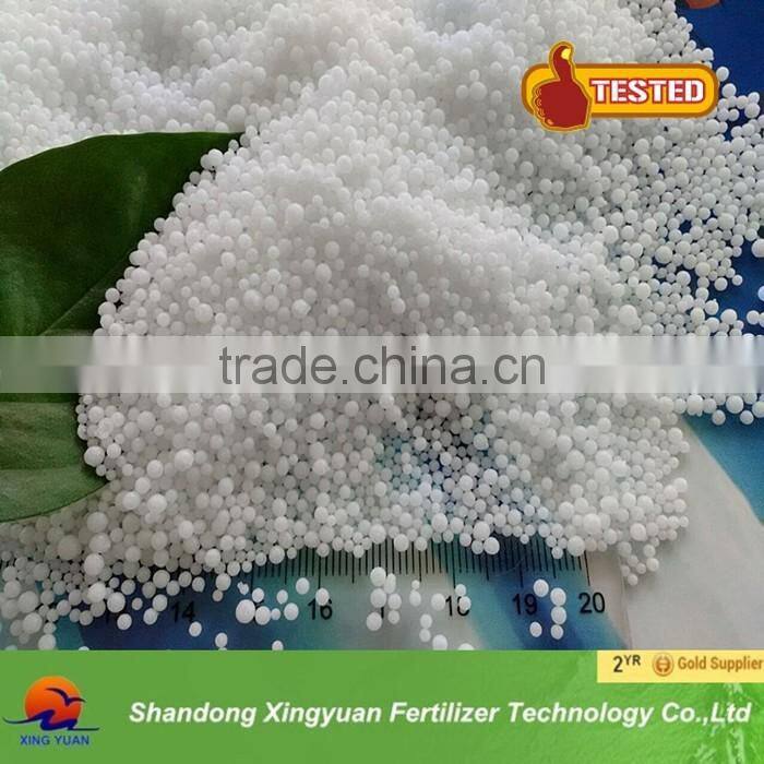 99% potassium nitrate technical grade or agriculture grade kno3