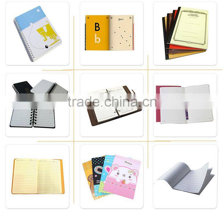 good quality notebook for school students