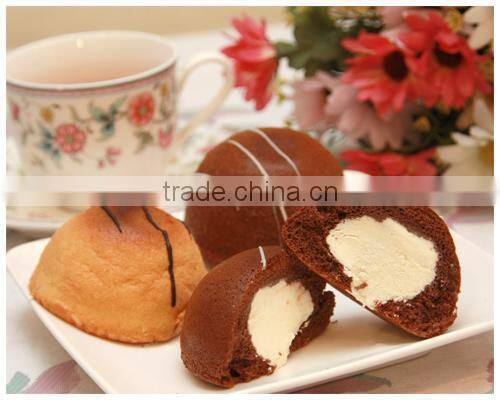 high quality powder ammonium sulfate