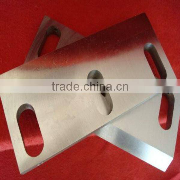 tree branches grinder machine/ hammer mill