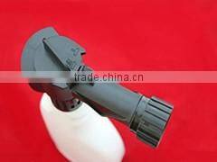 Kobold 16L Litre Backpack Knapsack Pressure Sprayer Crop Garden Weed Killer Chemicals