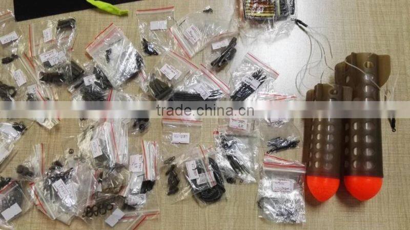 ARTIFICIAL POP-UP SWEETCORN buoyant imitation High quality artificial pop up carp fishing sweet corns