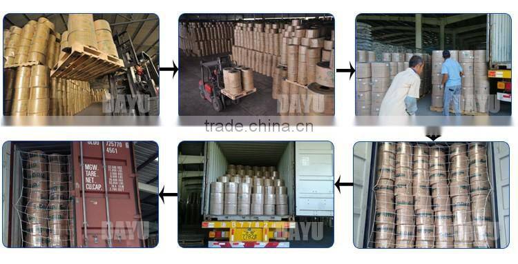 Top selling products 2016 tape drip irrigation tape bulk buy from China