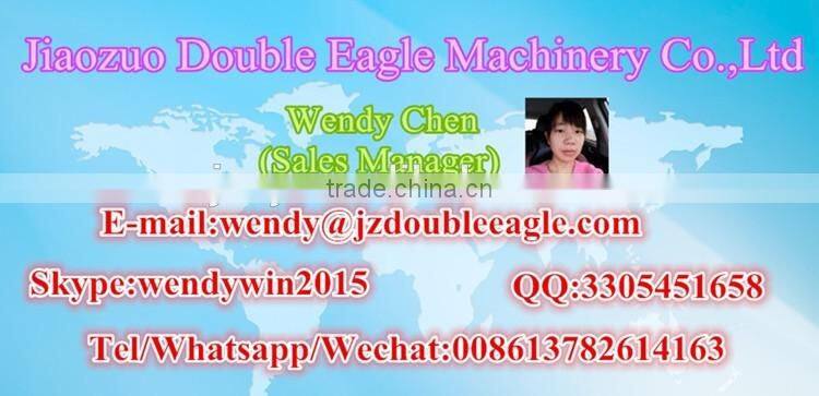 small electric Groundnut picker/Peanut picking machine