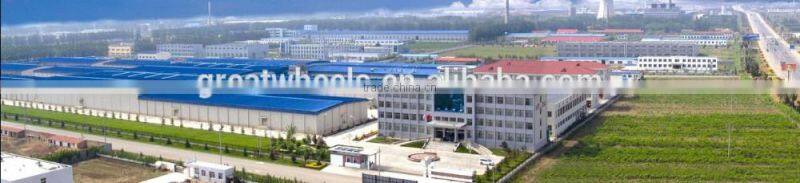 wheel rim pallet gorilla wheel of beauty