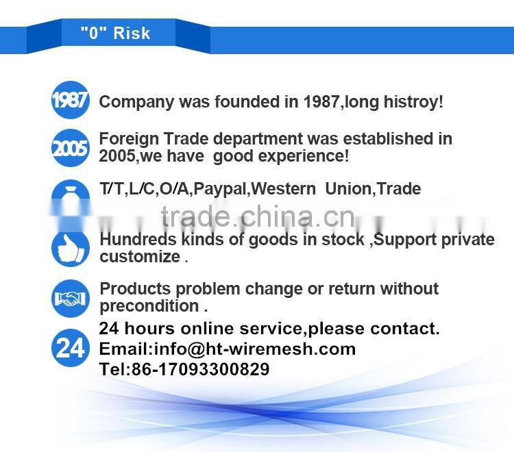 useful electric-galvanized hexagonal wire mesh