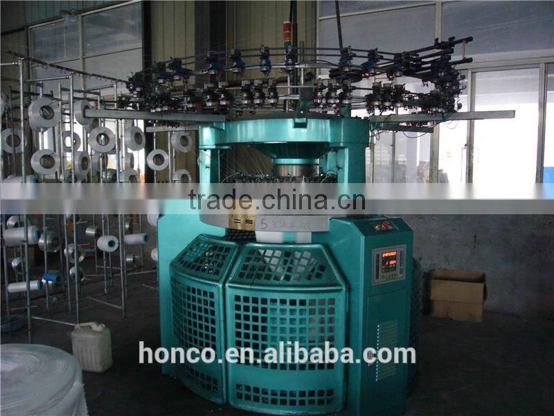 new products 2016 bamboo cloth with great price