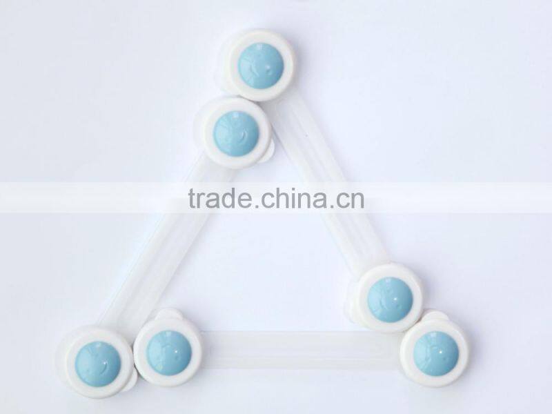 Popular Safety Corner Guard for baby safety baby protection bumper