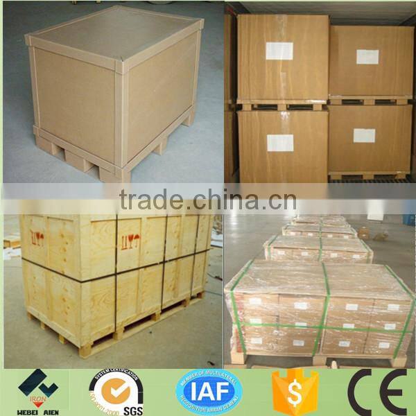 Diamond blade for granit cutting/Diamond saw blade