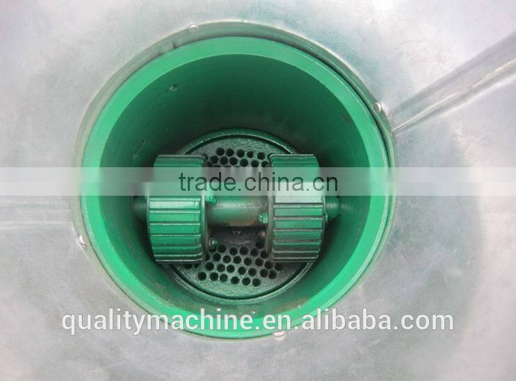 small feed mill plant/poultry feed mill/feed pellet