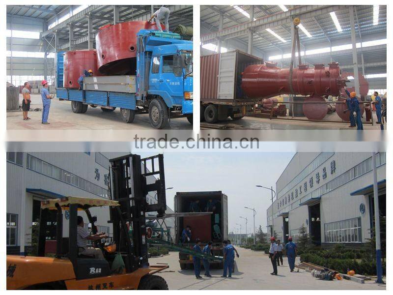 Soybean oil extraction equipment/sunflower oil extraction machine in kenya