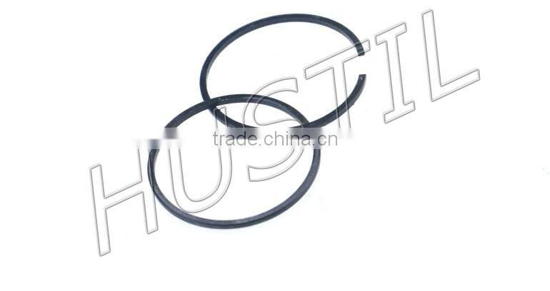 33cc Grass Trimmer CG330 Grass Cutter TL33 Brush Cutter Piston Ring