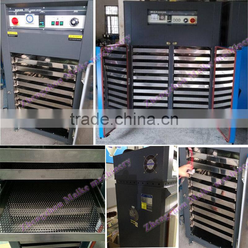 2015 new arrival Industrial food dehydrator, fruit dehydrating machine