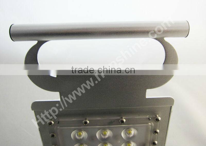 Portable 10w brightest led flood light with IP65