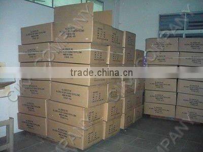 18 IN safety PU fit gotz american girl doll shoes