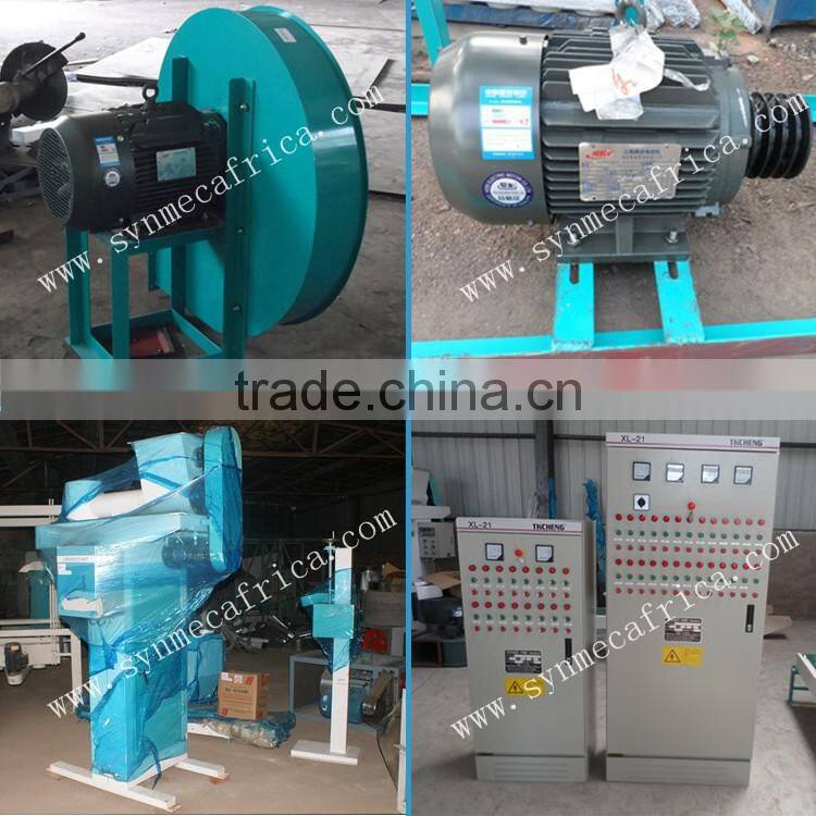 types of flour mill,stone mill used,wheat stone mill