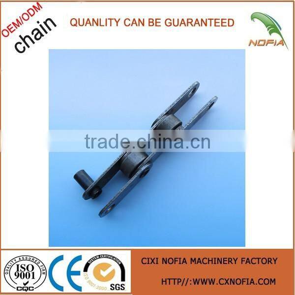 China supplier metal chain for roller blind