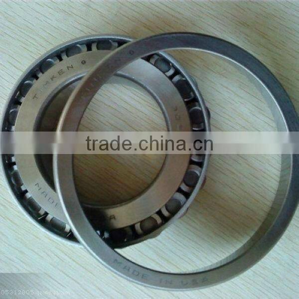 1 1/16" LM44649/10 CONE/CUP SET ( TRAILER AXLE BEARING,AGRICULTURE ETC ETC