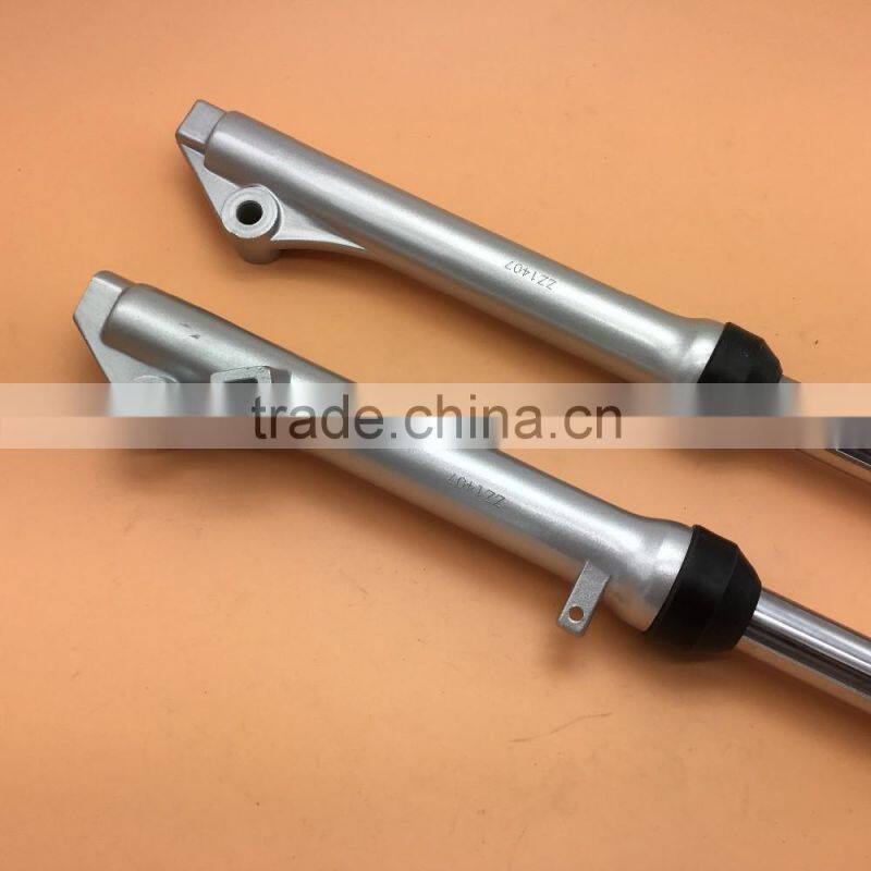 Front Fork Shock Spring Suspension For YMH Y-Zinger PW80 BW80 Big Wheel Motorcycle