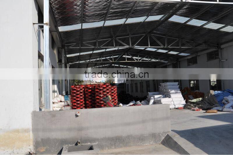 12 inch unicycle solo wheel with cranks and pedals