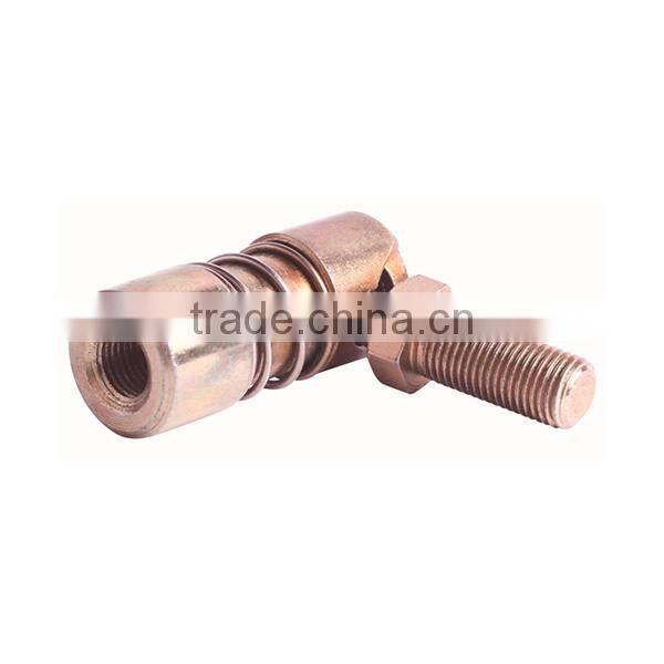 Push Pull Cable End Fittings Ball Joints QI series