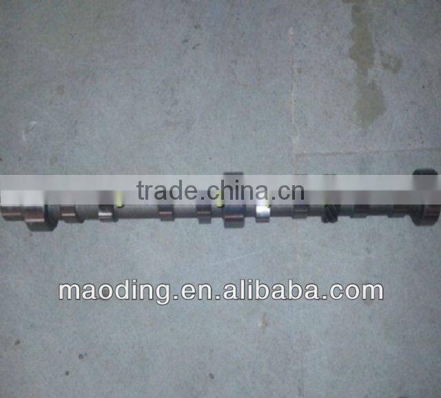 JAC FORKLIFT PARTS CAMSHAFT 495B-06001