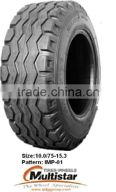 12.5/80-18 tire farm