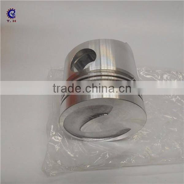 single cylinder diesel engine sleeve/cylinder liner with high quality