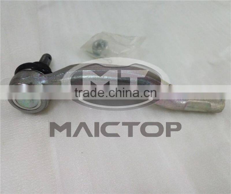 Ball Joint 45046-09590 for Corolla 2007 2008 2009 2010 2011 2012 2013