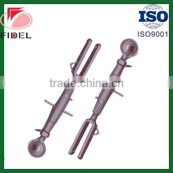 2015 FACTORY PRICE TOPLINK ASSEMBLY, LEVELING FORK ASSEMBLY, AGRICULTURAL MACHINERY PARTS