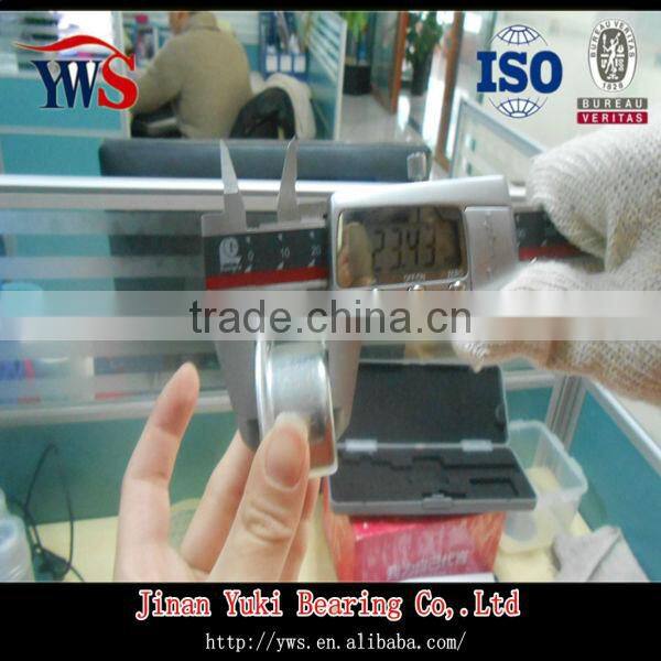CY-16B CY-25B CY-30B CY-38B Bovine eye bearings universal ball