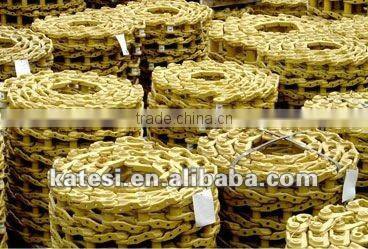 VIO27-5B YC25 CX50B R27Z-9 mini excavator track link track chain