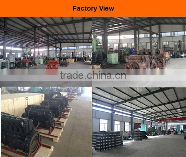 14V 115A Volvo Penta Marine parts alternator 874502 3803650 for D1-30 D2-40 D2-55