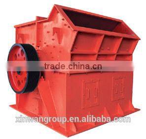 Mining hammer crusher, hammer crusher machine for sale