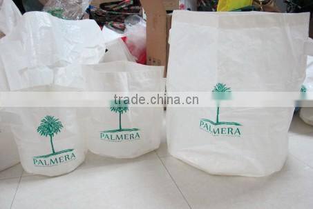 plant bag