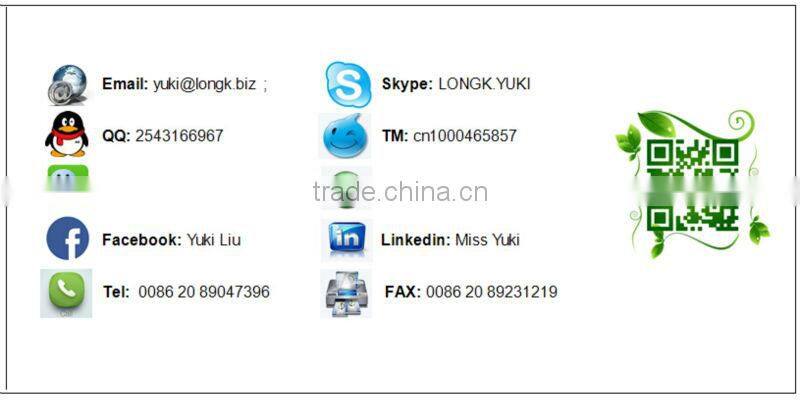 S4D105-5 Engine connecting rod bearing,engine bearing