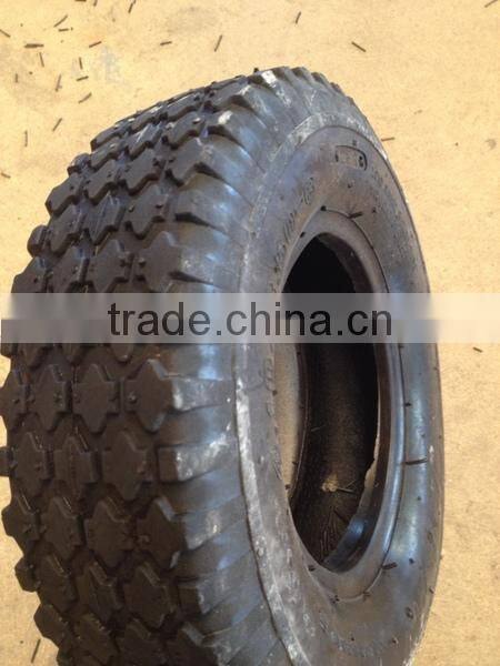 13 inch inner tubes for tyre 3.50-6