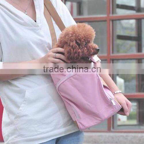 oem Best design car dog beds with fashion style,custom design available,OEM orders are welcome