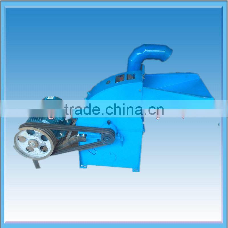 Automatic Commercial Nut Shell Crushing Machine