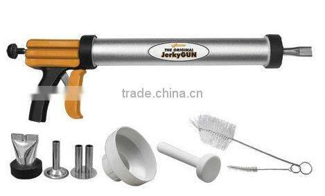 DF-00199 aluminum Jerky gun