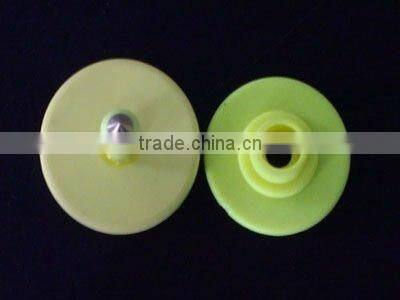 High Performance RFID for Pets Smallest RFID Chip for Pet Tracking