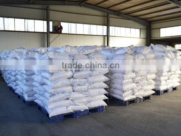 THIOUREA DIOXIDE high quality best selling