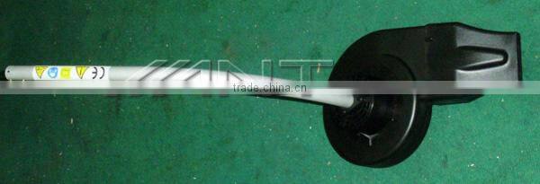 9 IN 1 multifunction garden tool with CE