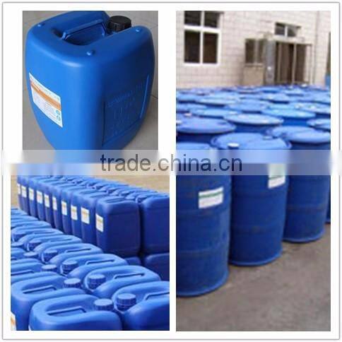 Supply cheap polymer flocculant discolouring agent for printing / industrial grade decolorizing chemicals price