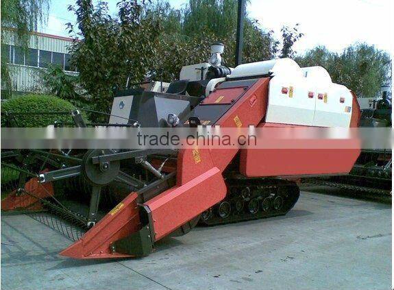 Agricultural Machinery &Farm Machinery & Farm Machinery Parts