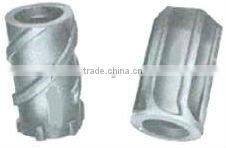 Rice Mill Spare Parts