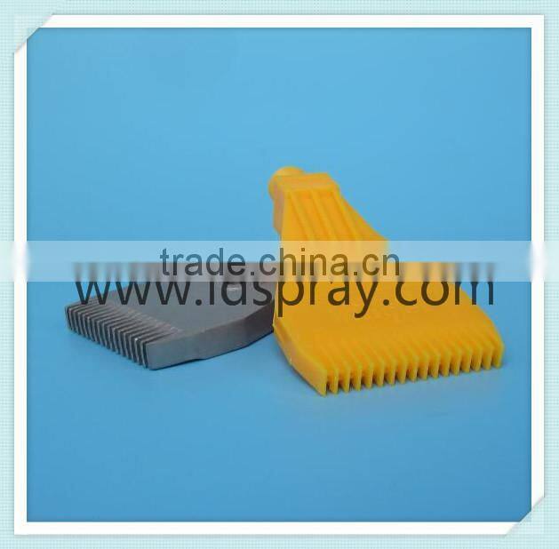 WindJet AA727 nozzles