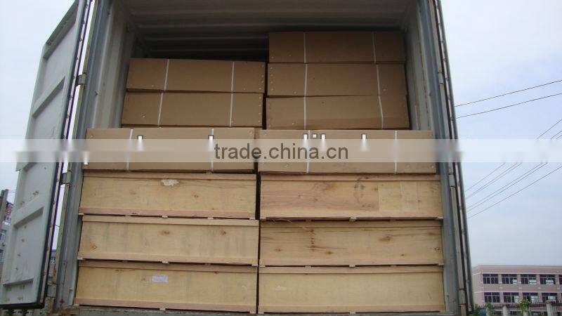 Door sealing / Rubber sealing for refrigerator / Magnetic seal strip