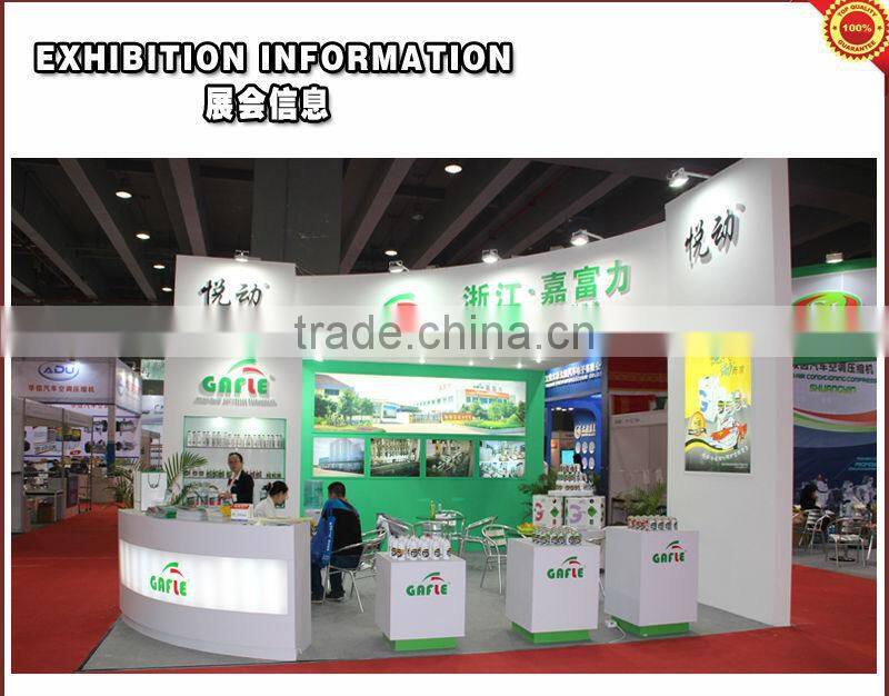 Synthetic DOT-3 BRAKE FLUID